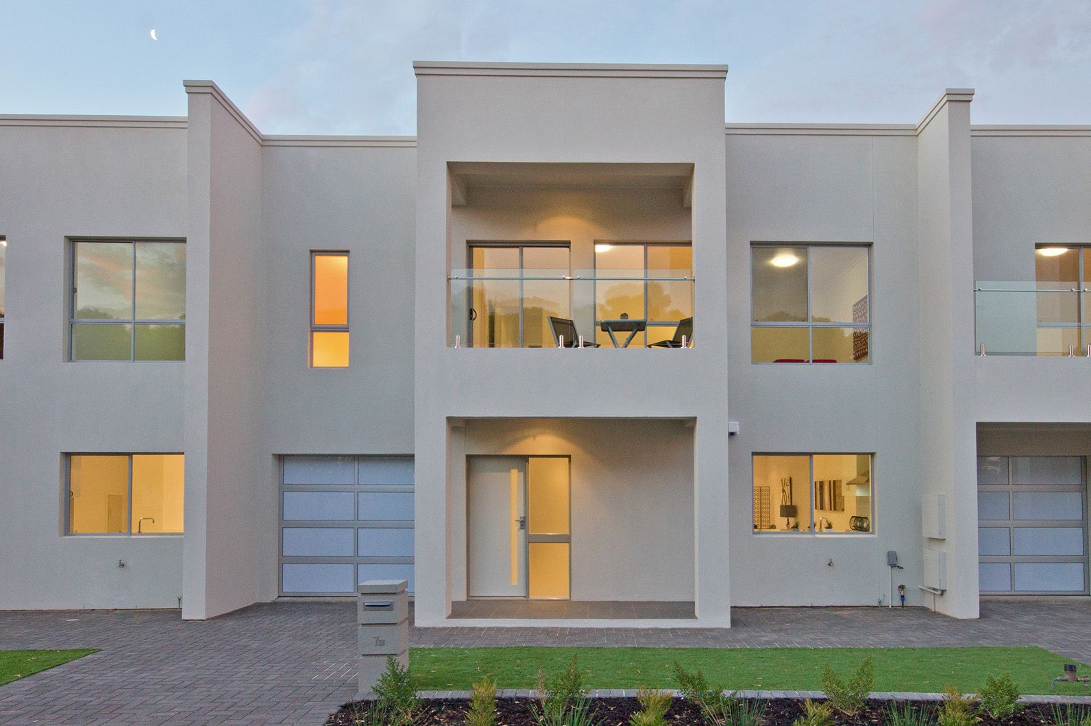 7C Silver Crescent, GRANGE SA 5022