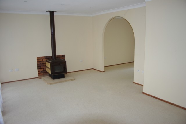 15 Kurrajong Road, KURRAJONG, NSW 2758