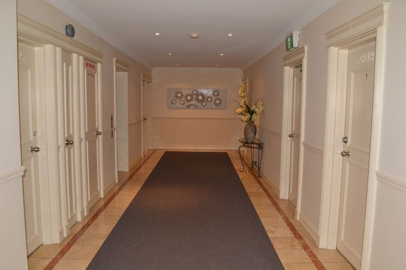 55-57 Church Street, WOLLONGONG, NSW 2500