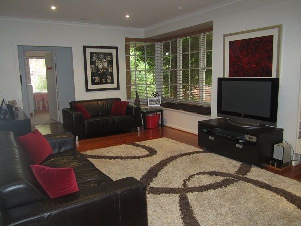 22 Robross Street, CHELTENHAM, VIC 3192