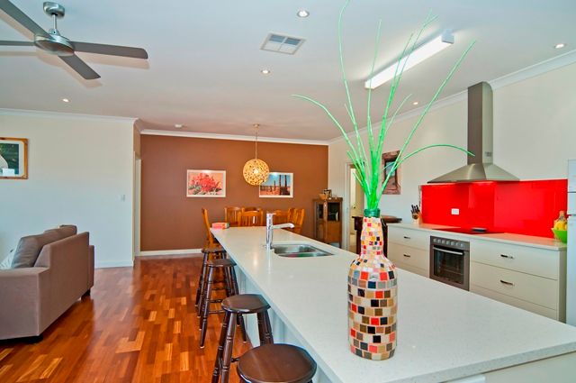 255 River Road, BAGOT WELL, SA 5373