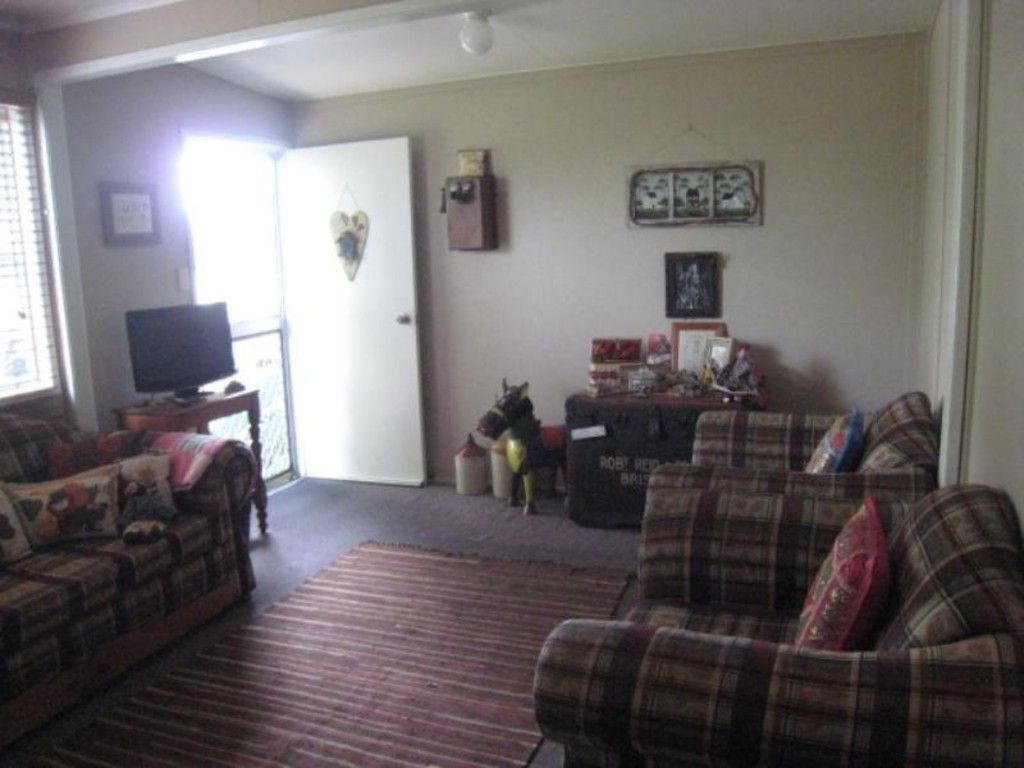 31 Conachan Street, BLACKWATER, QLD 4717
