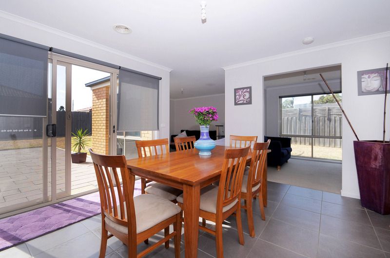 44 Spencer Drive, CARRUM DOWNS, VIC 3201