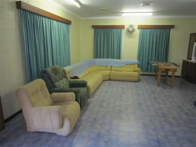 EDMONTON, QLD 4869