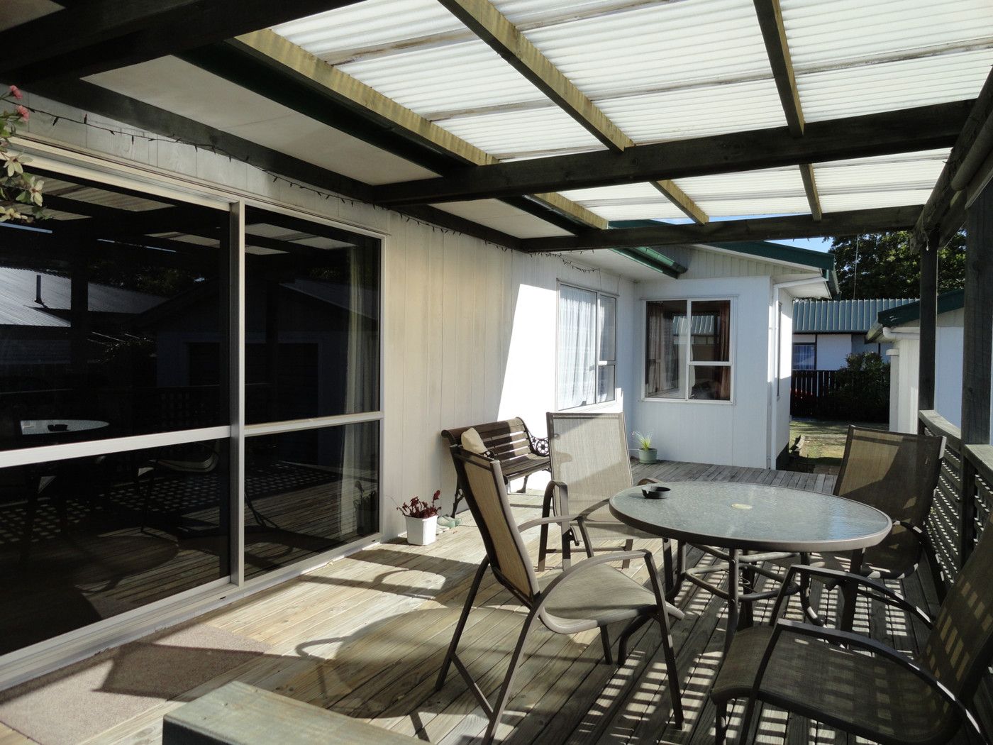11 Blackwood Street, WAKATU, Nelson City