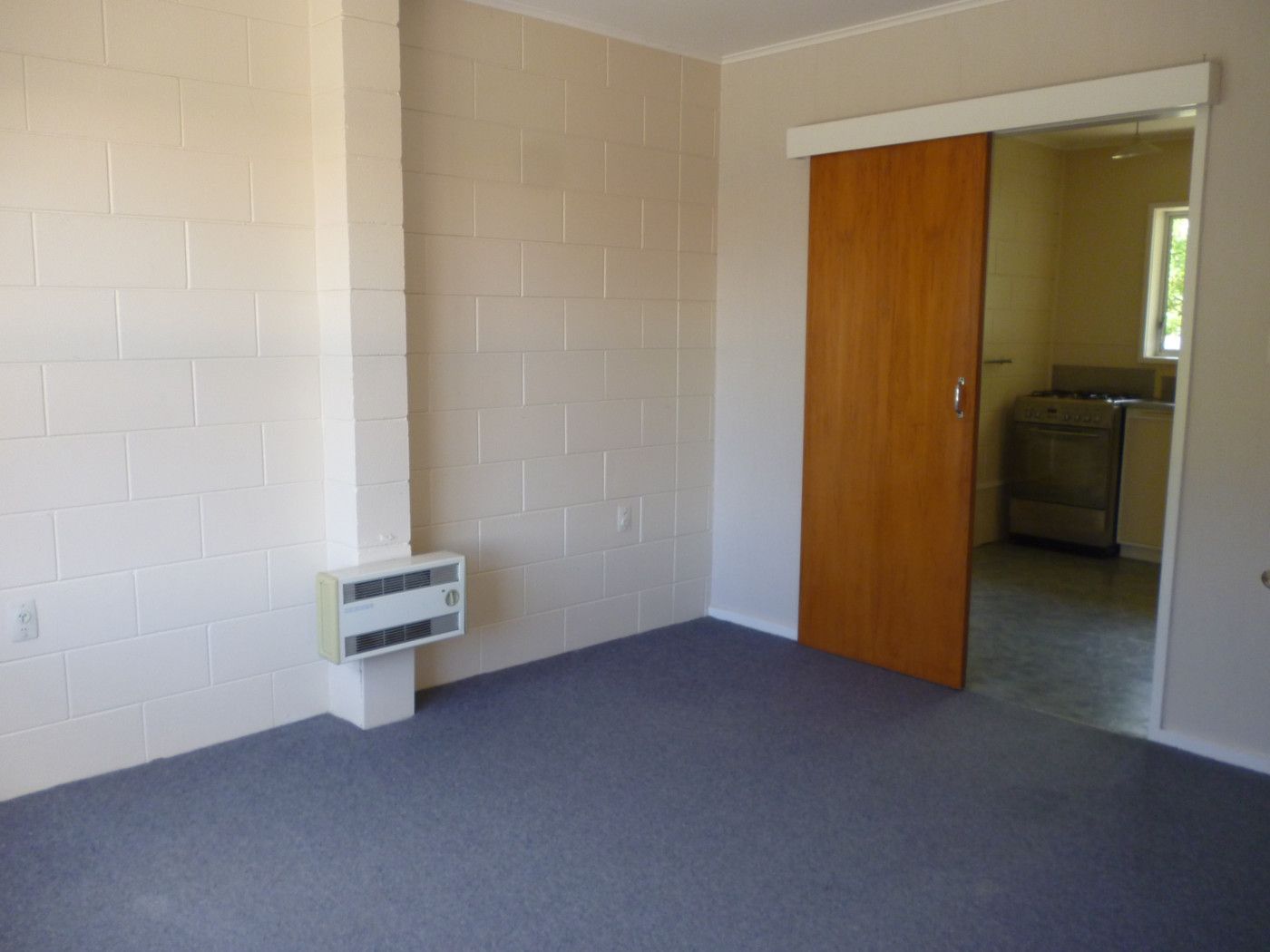 7/4 Ryan Avenue, CHARTWELL, Hamilton City