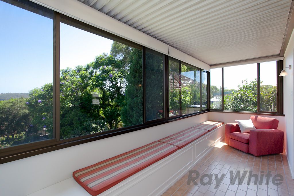 31 Seventh Street, NORTH LAMBTON, NSW 2299