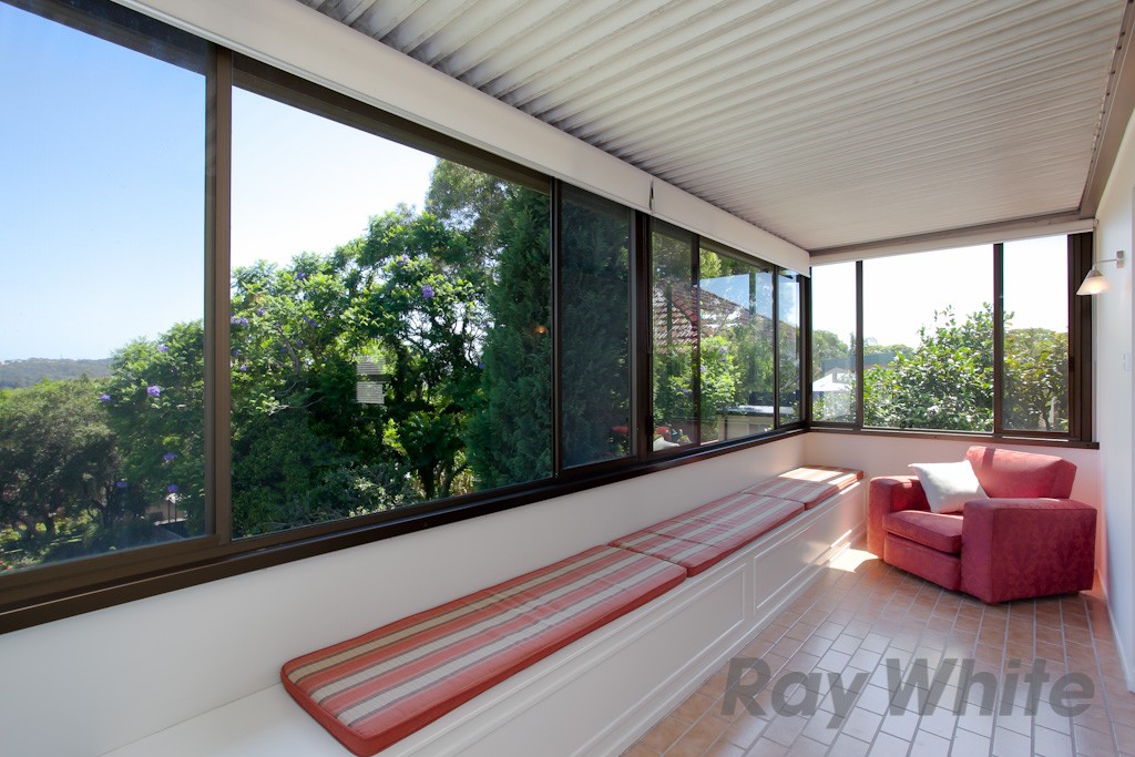 31 Seventh Street, NORTH LAMBTON, NSW 2299