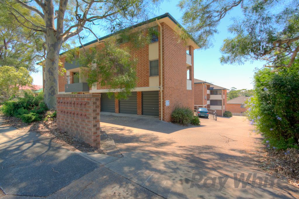 138 Morgan Street, MEREWETHER NSW 2291