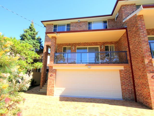 24A Sealy Street, MOUNT LEWIS NSW 2190