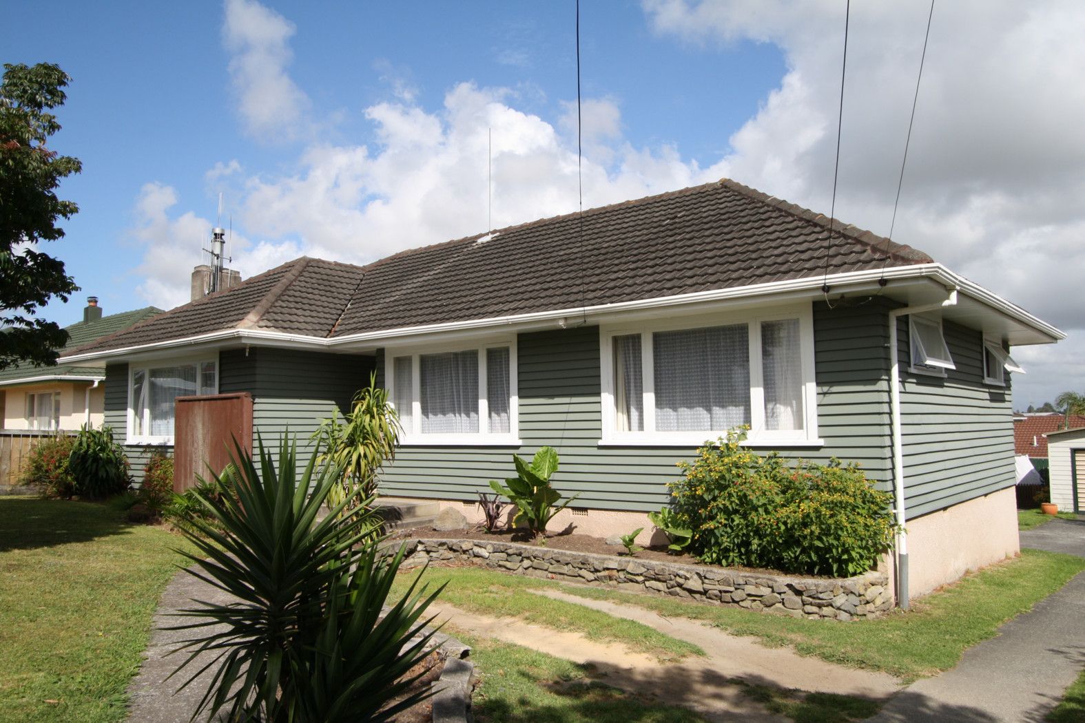23A Rawhiti Street, GREERTON, Tauranga City