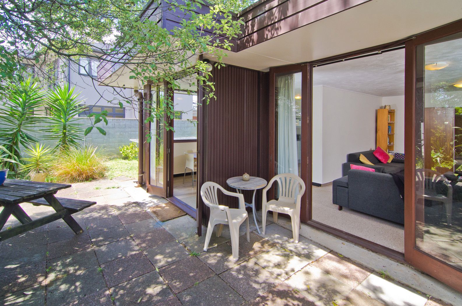 114a Ladies Mile, ELLERSLIE, Auckland City