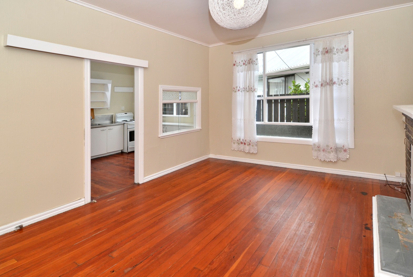 1/22 Water Street, OTAHUHU, Auckland City