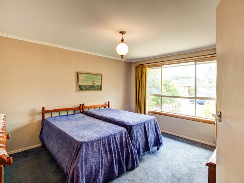 9 Hartwell Place, CHELTENHAM, VIC 3192