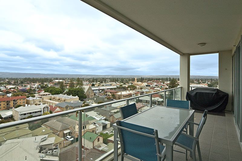 1008/25 Colley Terrace, GLENELG, SA 5045