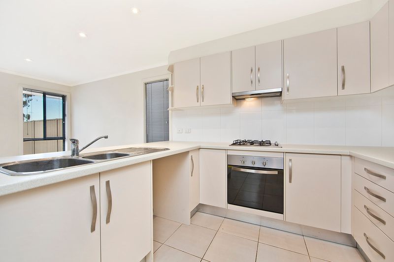 61 Camira Way, SALISBURY NORTH SA 5108