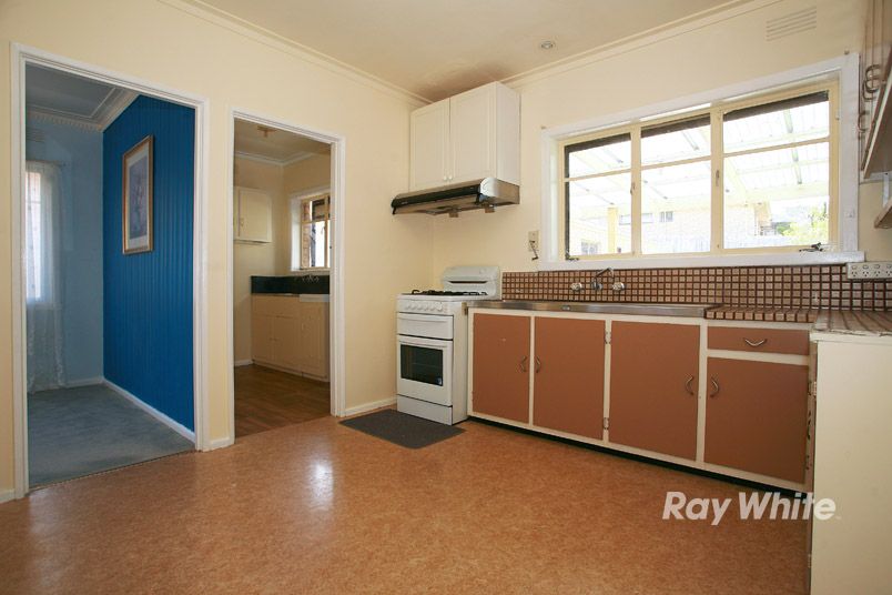 17 Bowmore Road, NOBLE PARK, VIC 3174