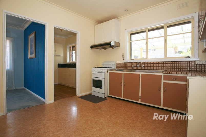 17 Bowmore Road, NOBLE PARK, VIC 3174