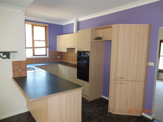 39 Alexander Street, DUNDAS VALLEY, NSW 2117