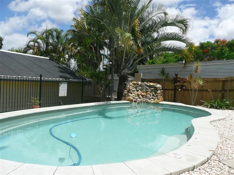 39 Kennedy Road, BLI BLI, QLD 4560