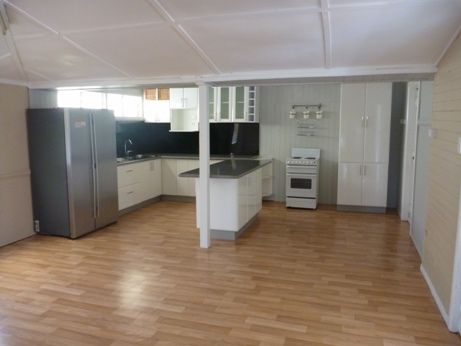 87 Falcon Street, LONGREACH, QLD 4730