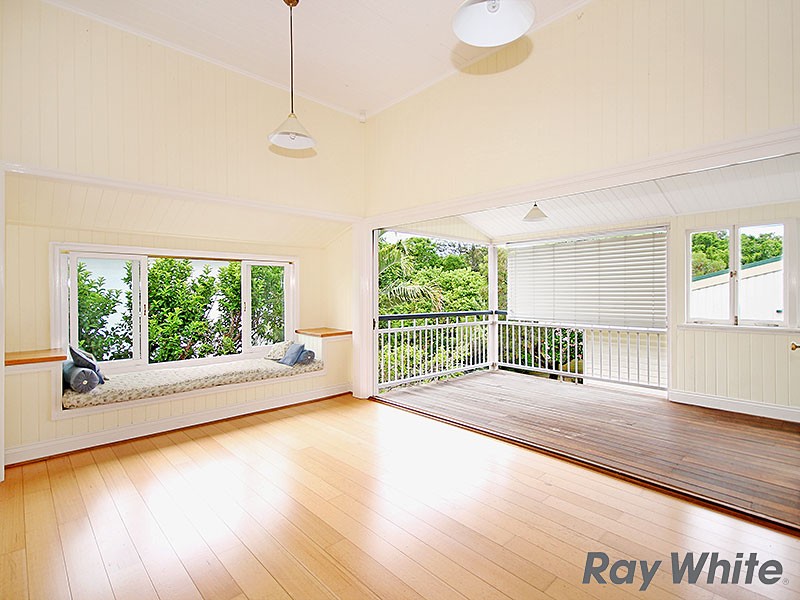 111 Crosby Road, Albion, QLD 4010