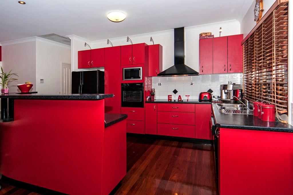 7 Kym Court, HODGSON VALE, QLD 4352