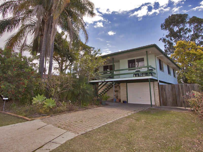 11 Harvey Street, Strathpine QLD 4500