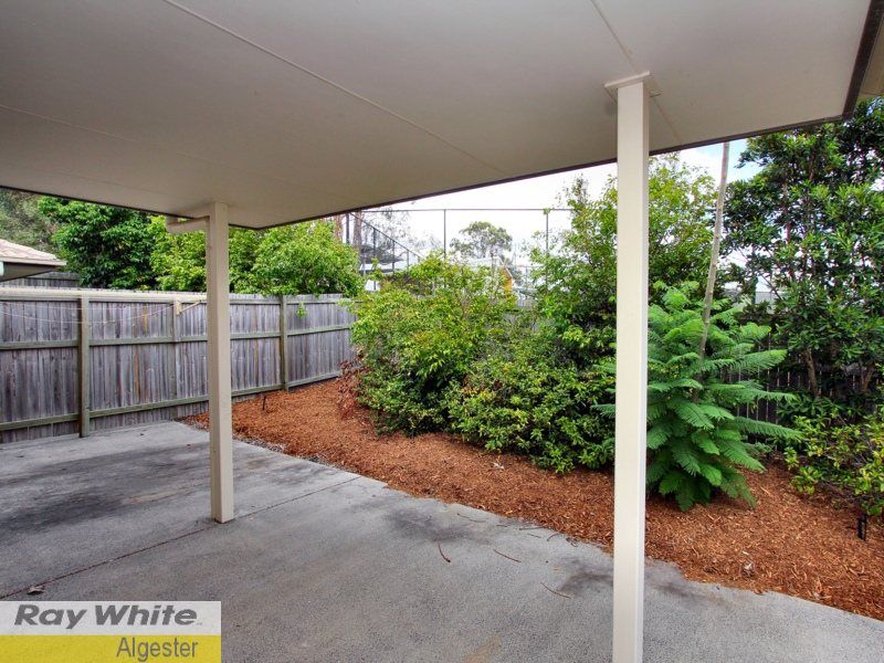 18 Ackama Street, ALGESTER QLD 4115