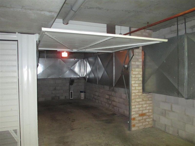 22/23-25 Market Street, WOLLONGONG, NSW 2500