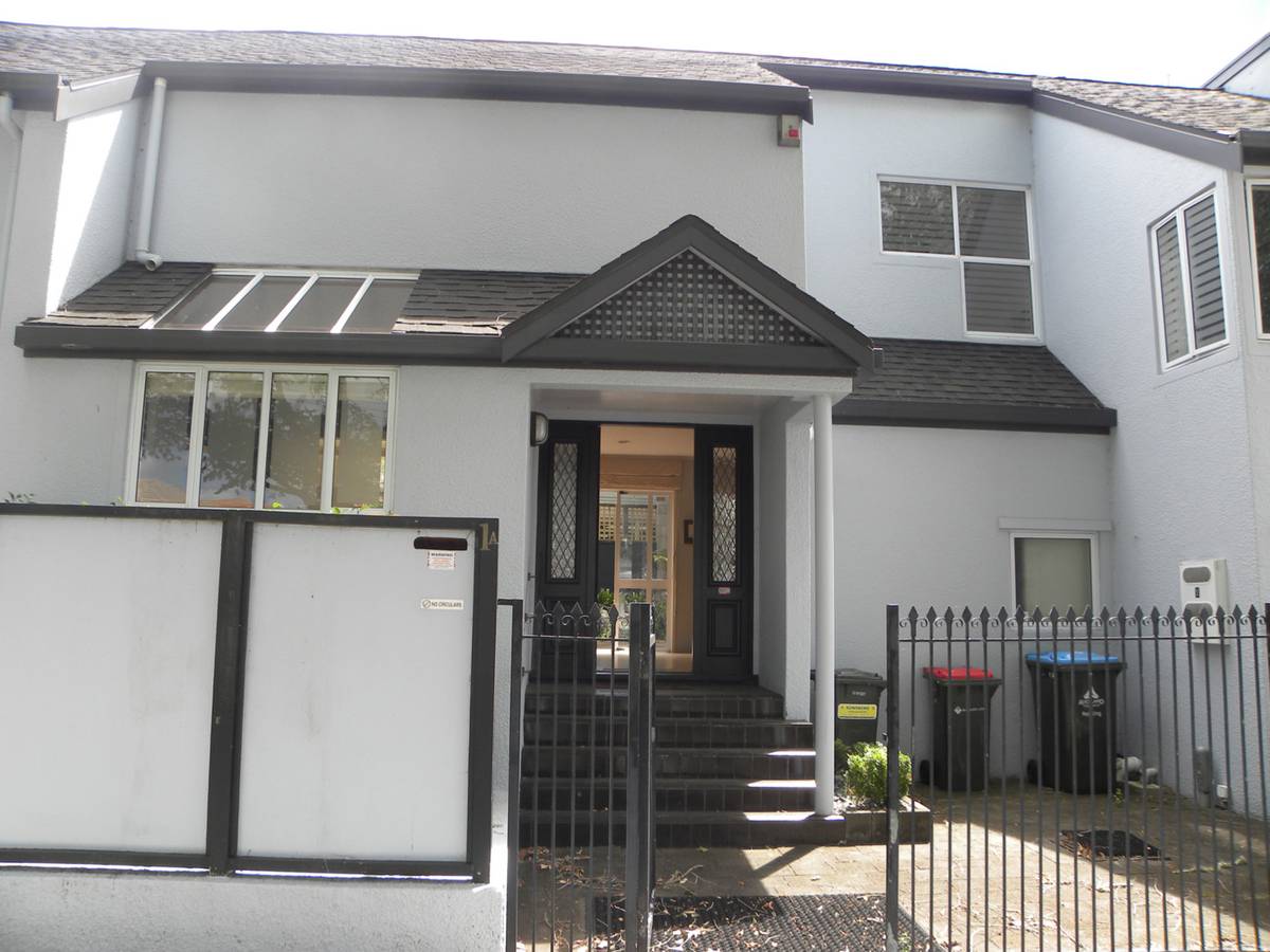 1A Bracken Avenue, Epsom, Auckland City Real Estate Ray White New