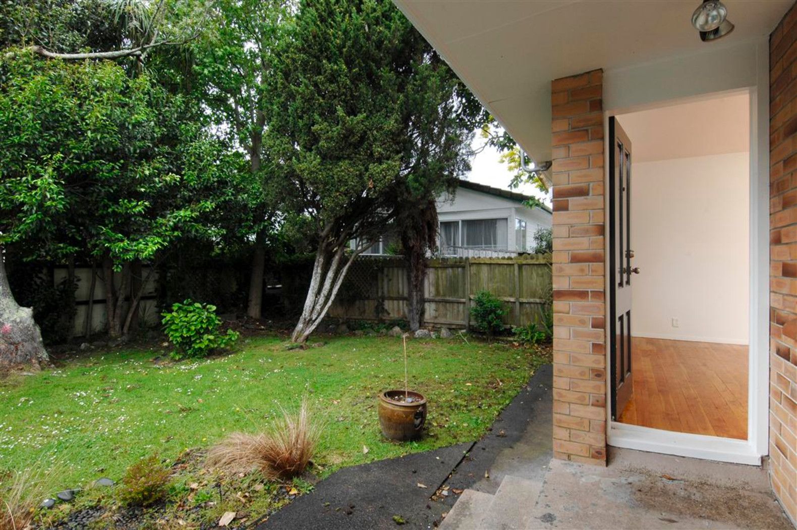 5/43 Abbotts Way, Remuera, Auckland City