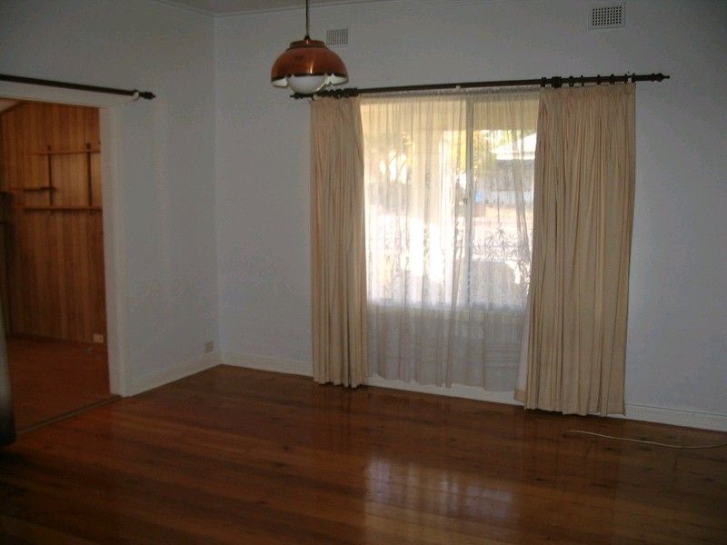 99 Sixteenth Street, RENMARK, SA 5341