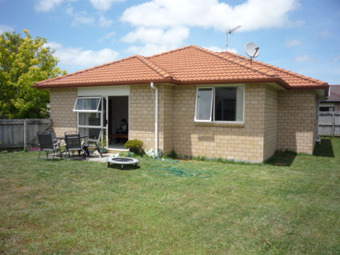 11 Kathleen Reece Place, WAIUKU, Franklin