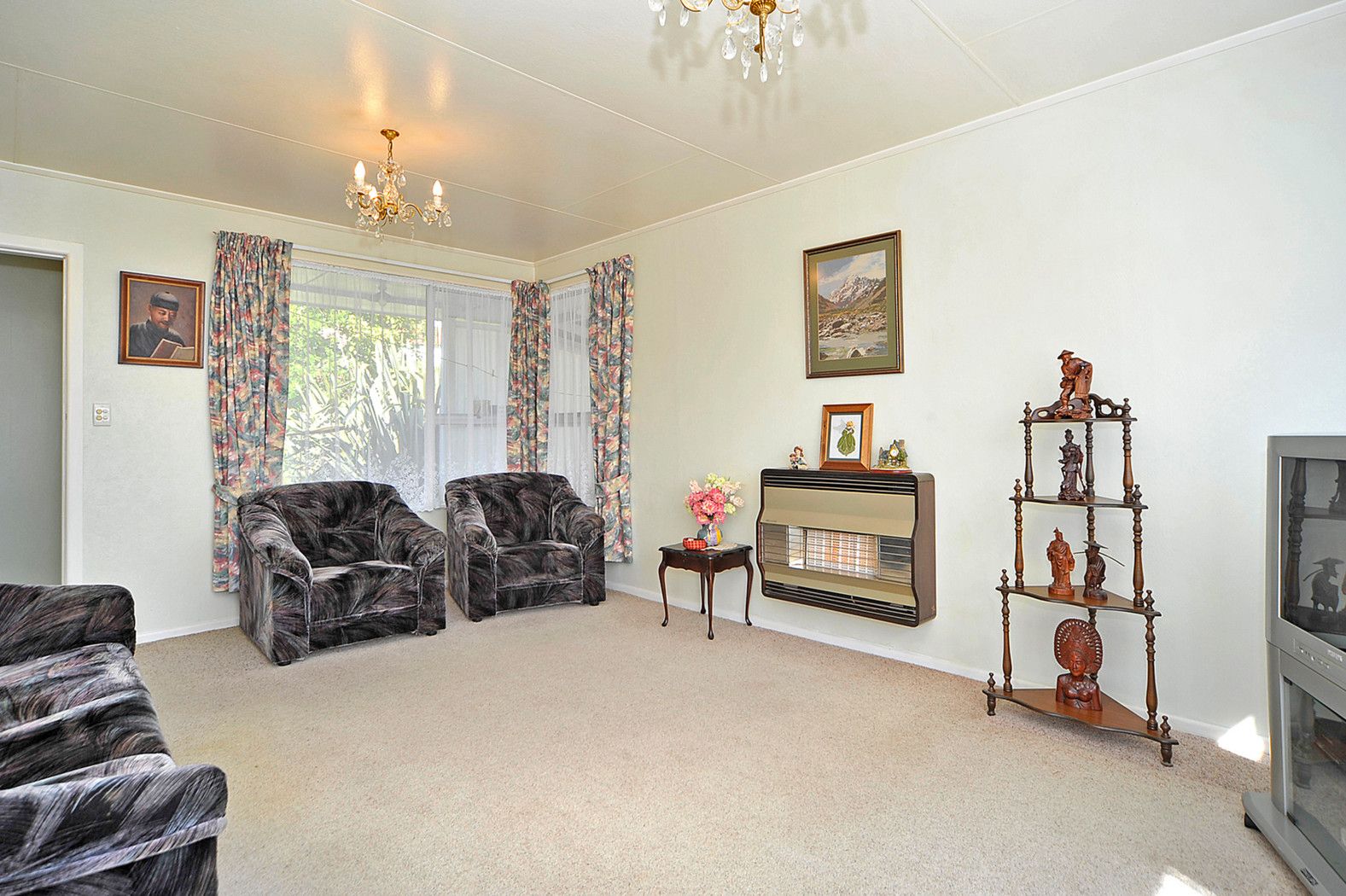 5 Gemini Avenue, MILSON, Palmerston North City