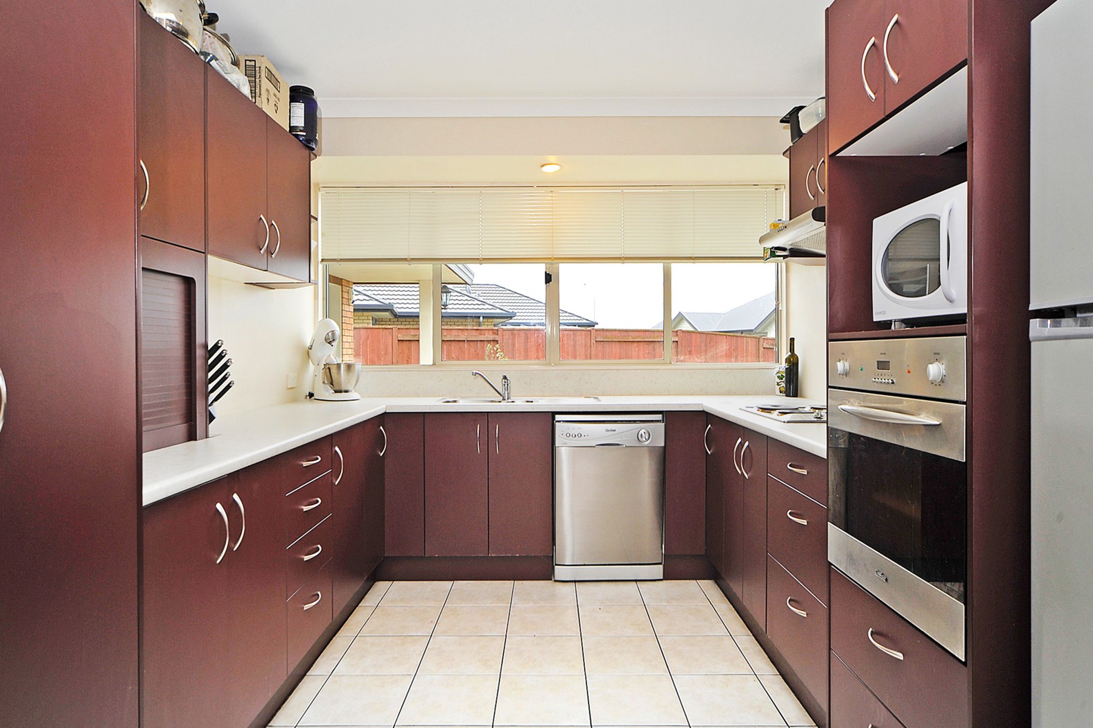 26a Johnstone Drive, FITZHERBERT, Palmerston North City