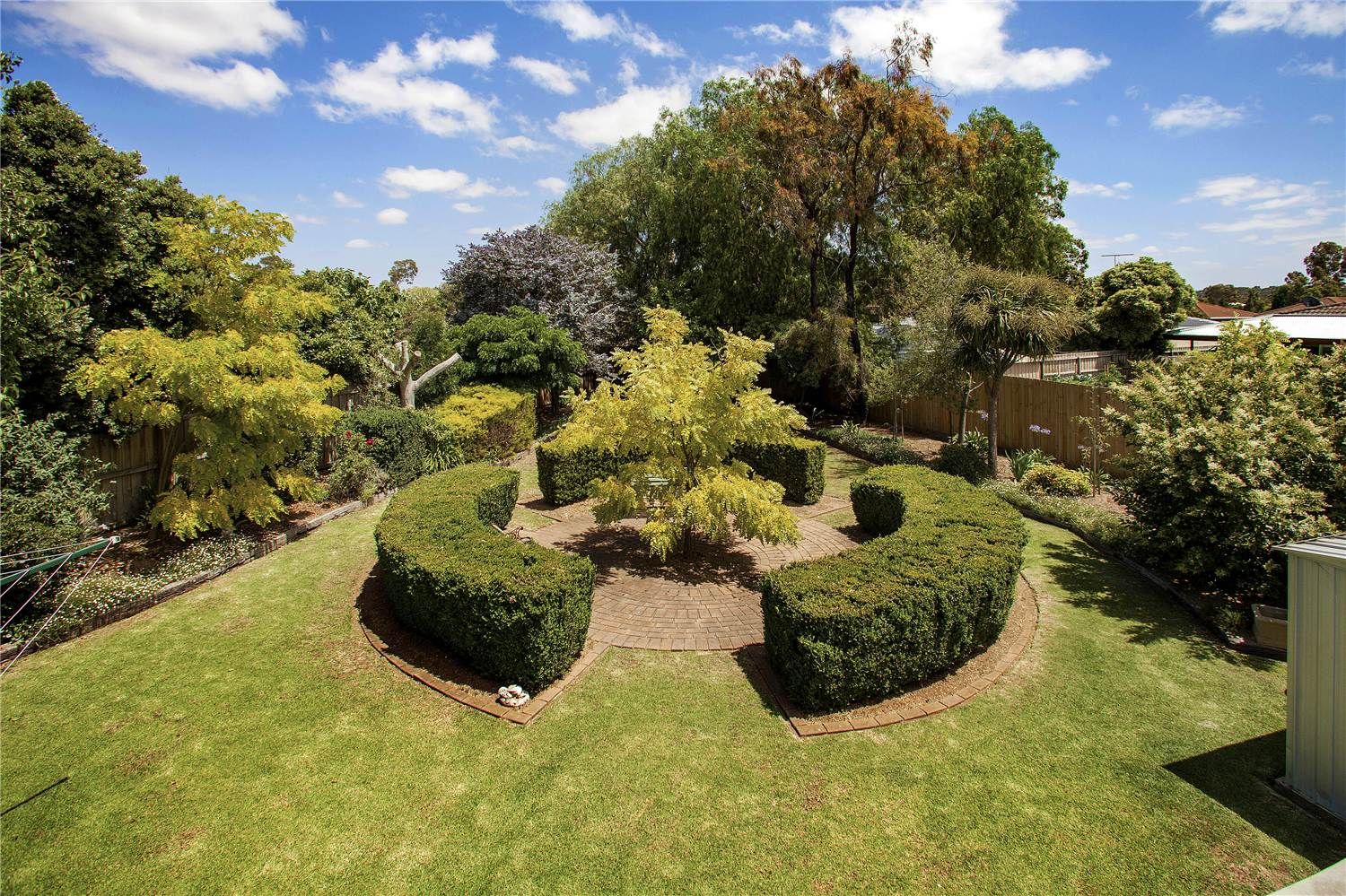 3 Goldfinch Grove, LARA, VIC 3212