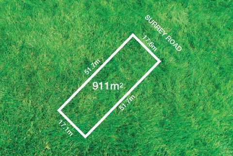 190 Surrey Road, RIVERVALE, WA 6103