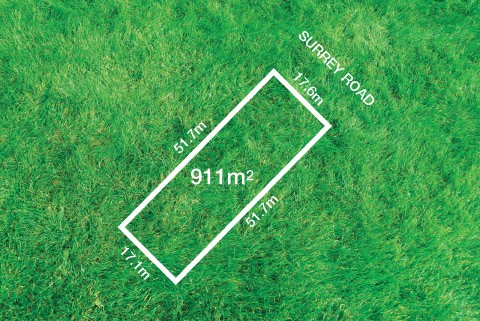 190 Surrey Road, RIVERVALE, WA 6103