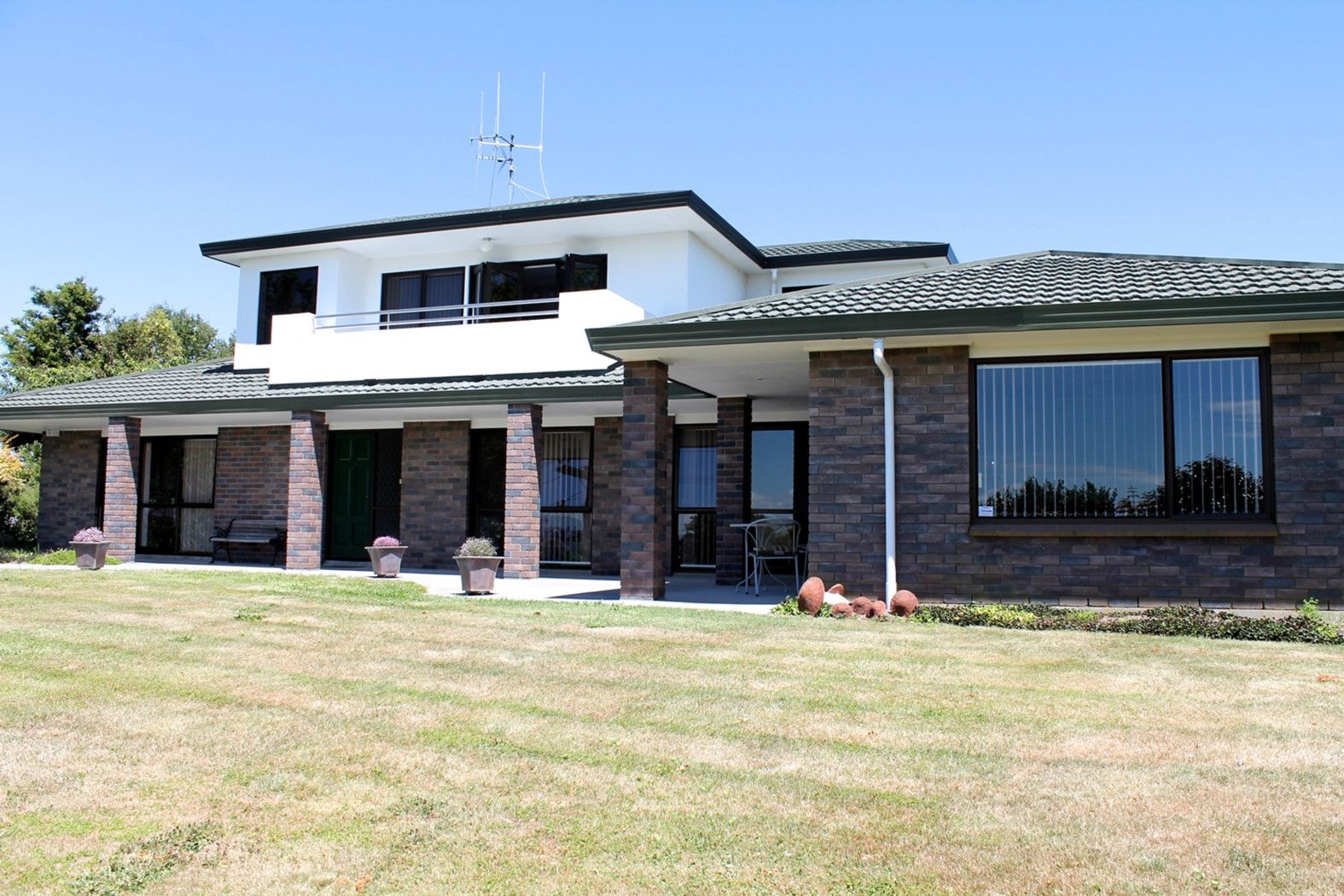 213 Baverstock Road, Rotokauri, Waikato District