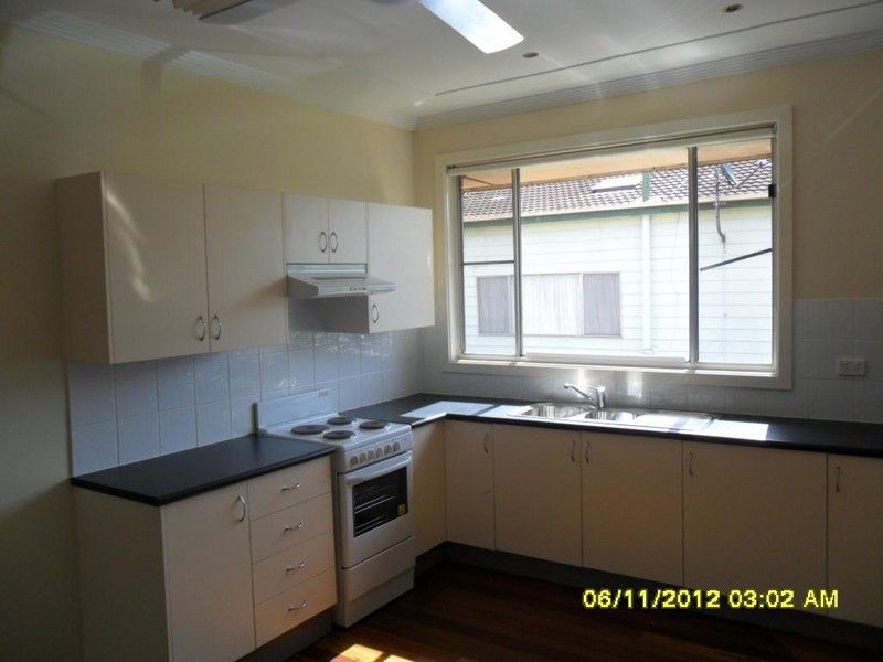 1/41 John Street, CARDIFF, NSW 2285