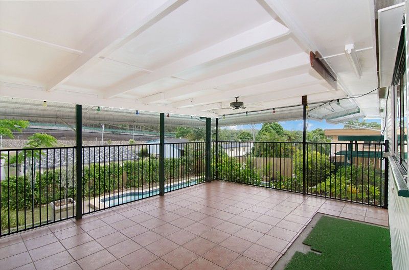 11 Waitara Street, CHERMSIDE WEST, QLD 4032