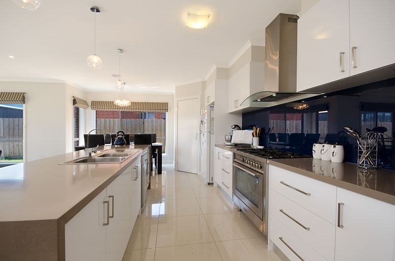 101 Gateway Road, WARRNAMBOOL, VIC 3280