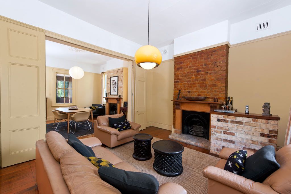 58 Watkin Street, NEWTOWN, NSW 2042