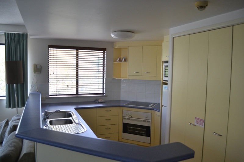 36 / 17-19 Brisbane Road, MOOLOOLABA, QLD 4557