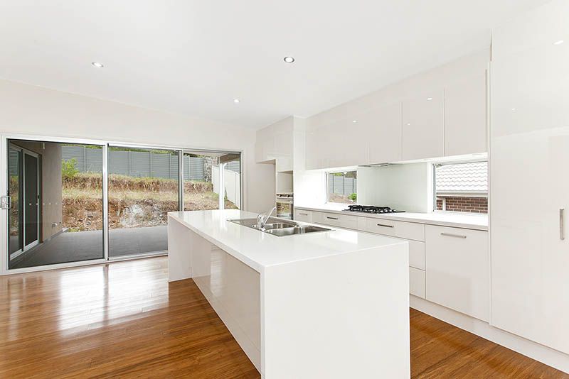 10 Muirfield Avenue, SHELL COVE, NSW 2529