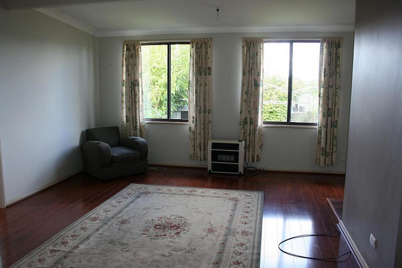101 Coromandel Street, GOULBURN, NSW 2580