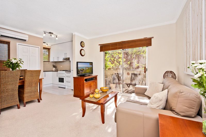 524 Mowbray Road, LANE COVE NSW 2066