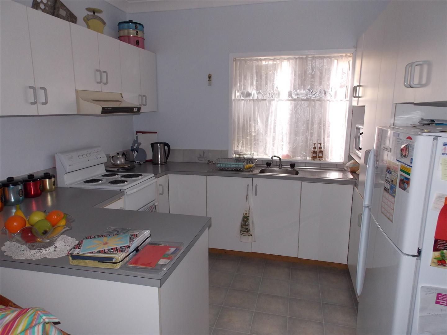 69 Forbes Road, PARKES, NSW 2870