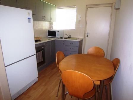 1/7 Creslin Terrace, CAMDEN PARK, SA 5038
